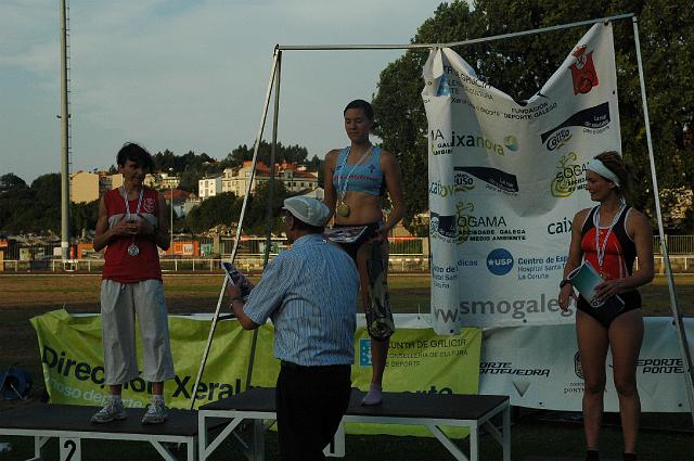 Campionato Galego Absoluto 2008 099